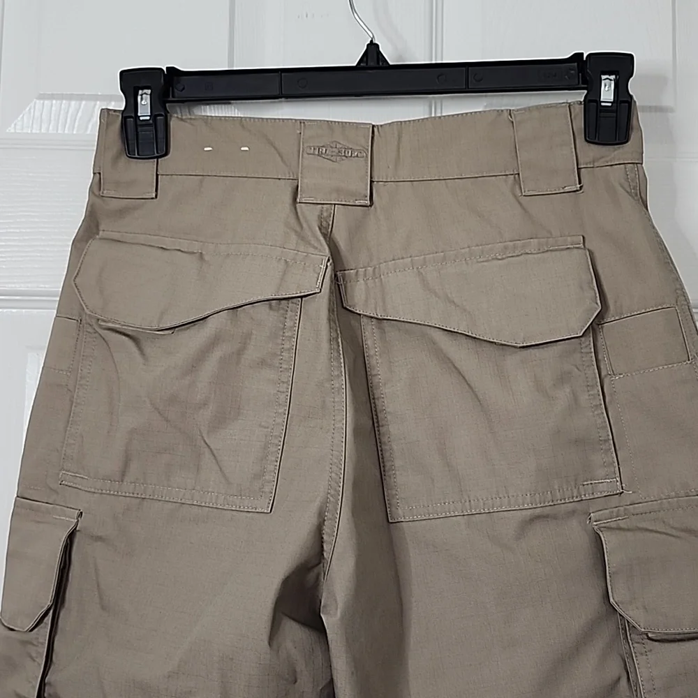 TRU SPEC MEN'S PANTS  28/30 - Picture 7 of 14